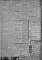 giornale/TO00185815/1919/n.91, 4 ed/004
